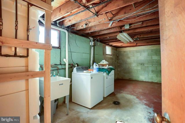 238 HALDEMAN AVE, New Cumberland, PA 17070