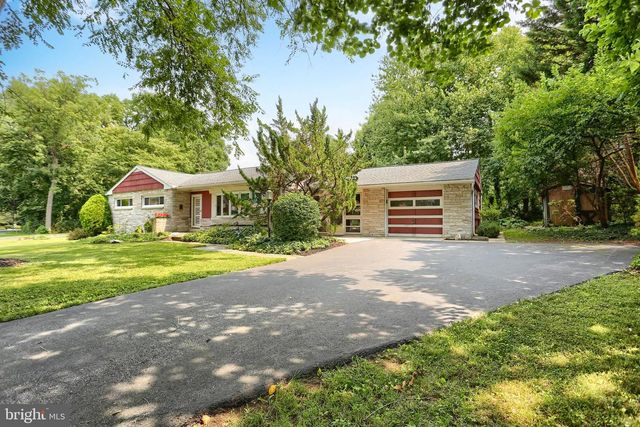 238 HALDEMAN AVE, New Cumberland, PA 17070