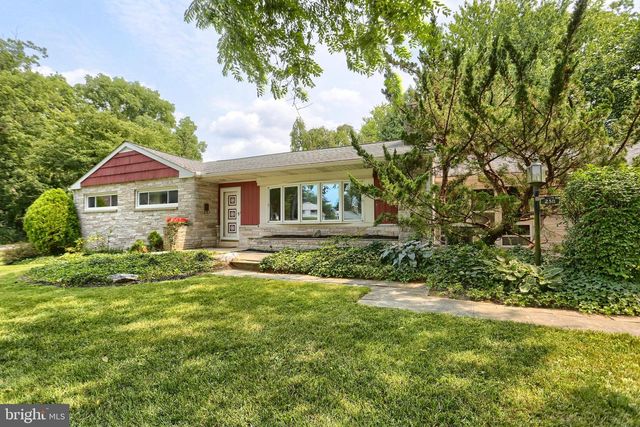 238 HALDEMAN AVE, New Cumberland, PA 17070