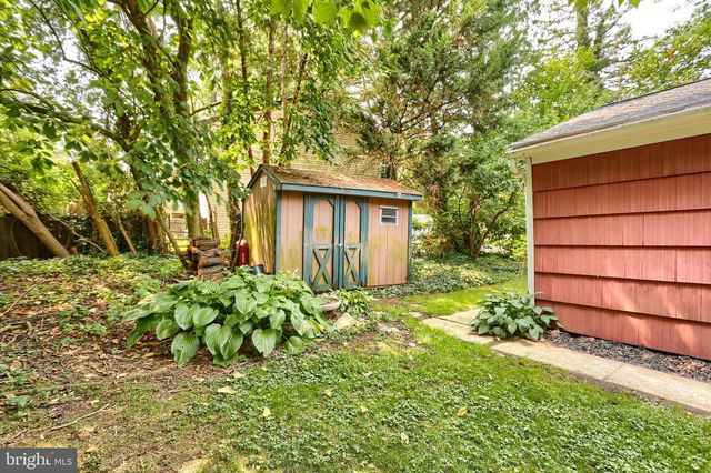 238 HALDEMAN AVE, New Cumberland, PA 17070