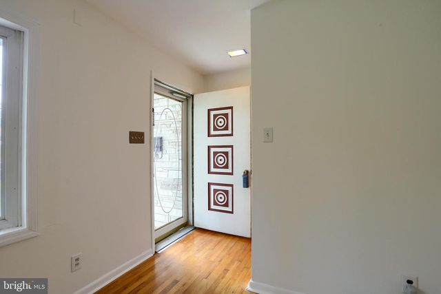 238 HALDEMAN AVE, New Cumberland, PA 17070