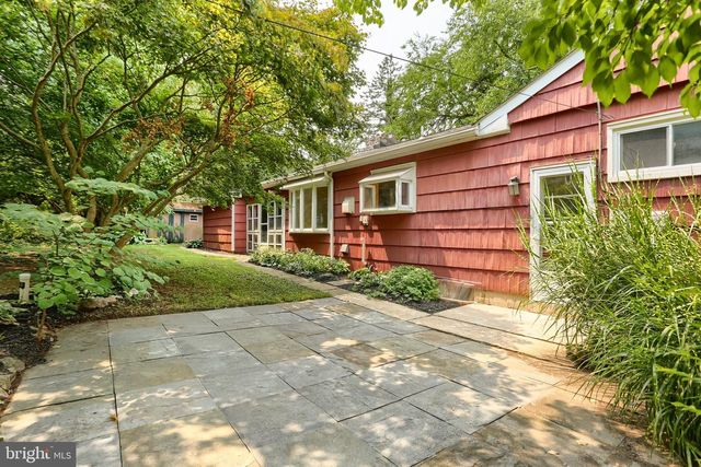 238 HALDEMAN AVE, New Cumberland, PA 17070