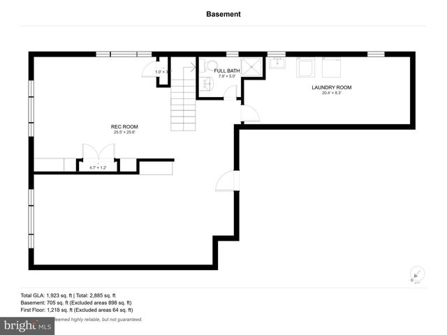 238 HALDEMAN AVE, New Cumberland, PA 17070