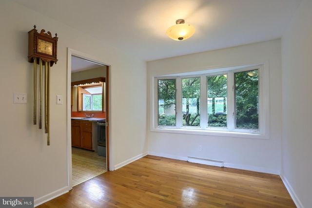 238 HALDEMAN AVE, New Cumberland, PA 17070