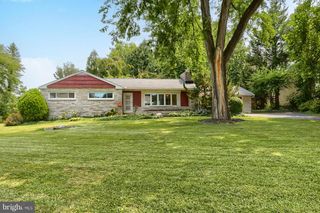 238 HALDEMAN AVE, New Cumberland, PA 17070