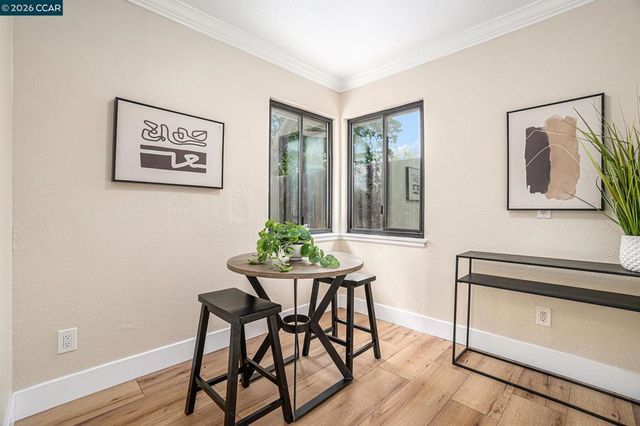 2442 Geraldine Dr, Pleasant Hill, CA 94523