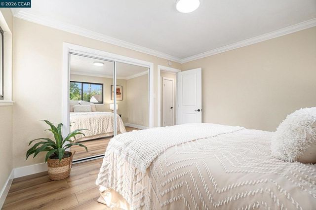 2442 Geraldine Dr, Pleasant Hill, CA 94523