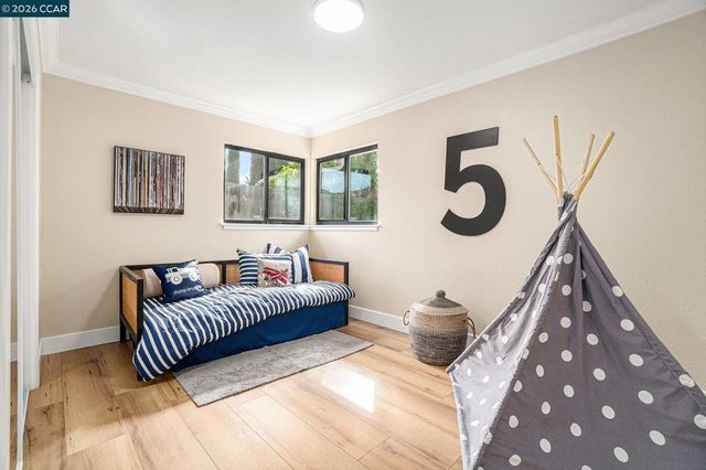 2442 Geraldine Dr, Pleasant Hill, CA 94523