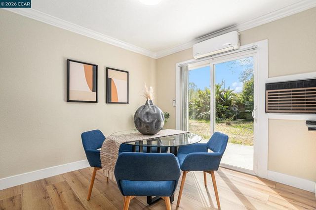 2442 Geraldine Dr, Pleasant Hill, CA 94523