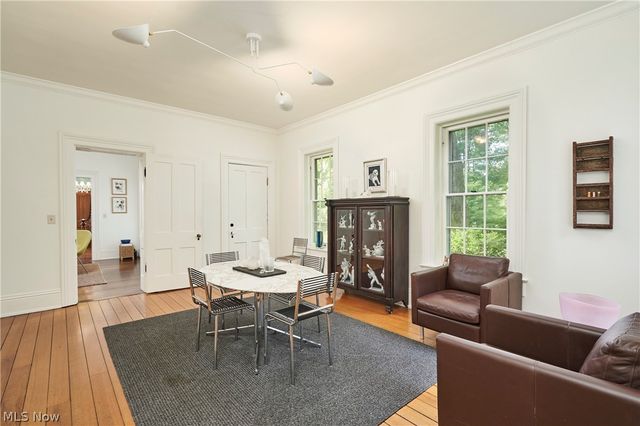 5046 Alger Road, Richfield, OH 44286