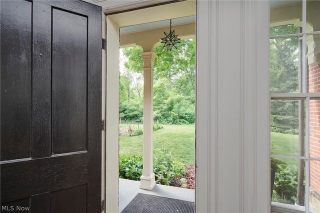 5046 Alger Road, Richfield, OH 44286