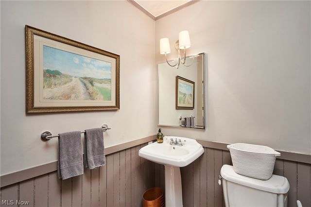 5046 Alger Road, Richfield, OH 44286