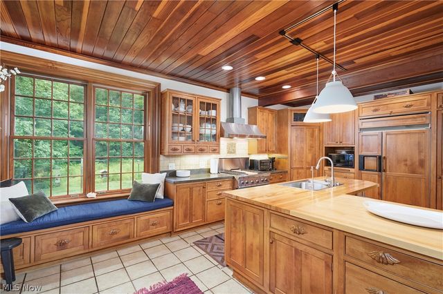 5046 Alger Road, Richfield, OH 44286