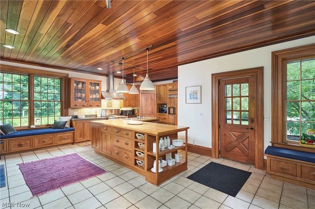 5046 Alger Road, Richfield, OH 44286