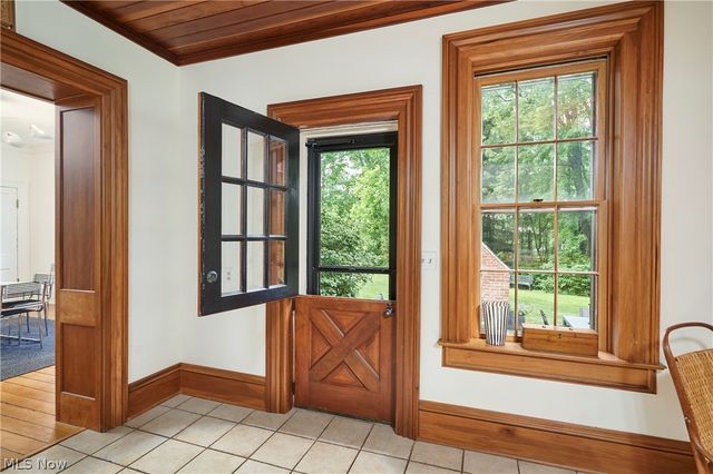 5046 Alger Road, Richfield, OH 44286