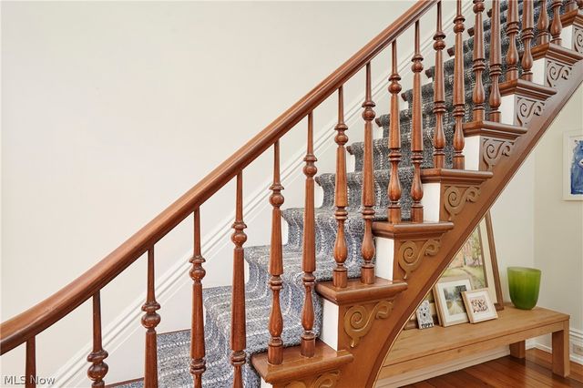 5046 Alger Road, Richfield, OH 44286