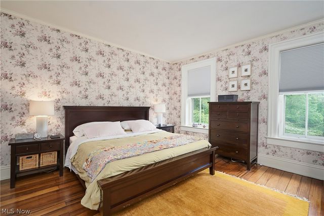 5046 Alger Road, Richfield, OH 44286