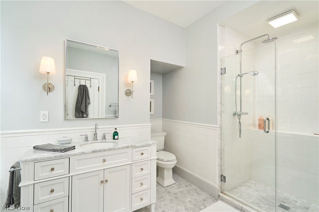 5046 Alger Road, Richfield, OH 44286