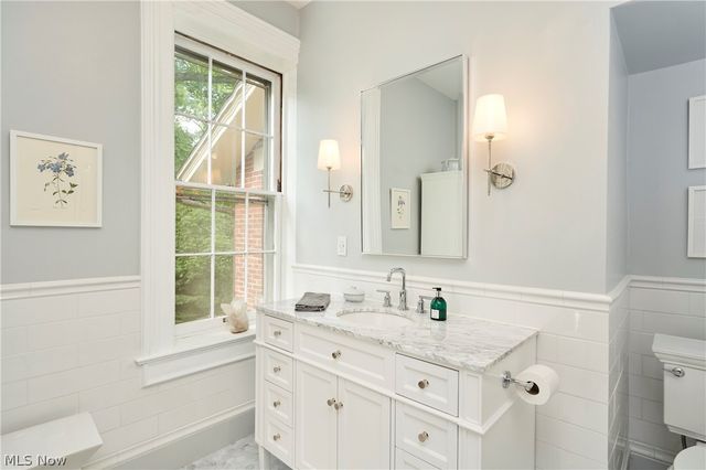 5046 Alger Road, Richfield, OH 44286
