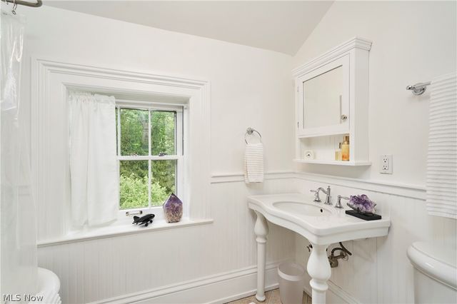 5046 Alger Road, Richfield, OH 44286