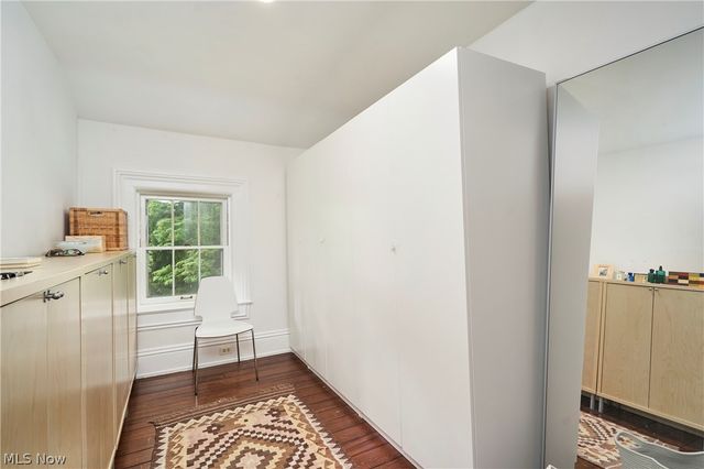 5046 Alger Road, Richfield, OH 44286