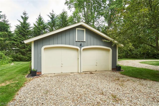 5046 Alger Road, Richfield, OH 44286