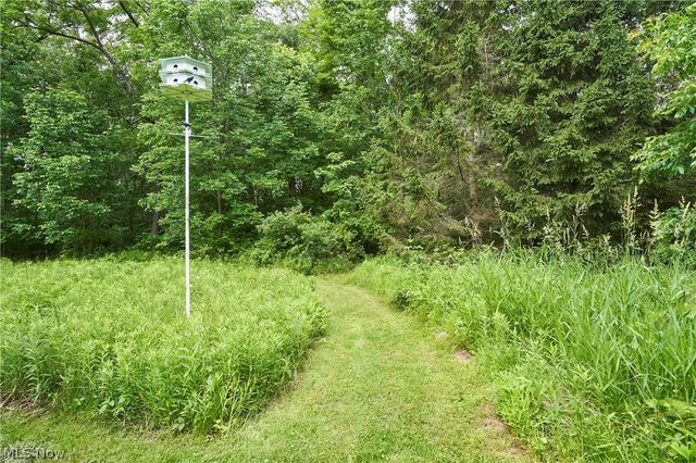 5046 Alger Road, Richfield, OH 44286