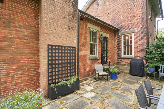 5046 Alger Road, Richfield, OH 44286