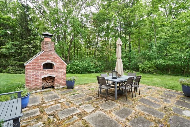5046 Alger Road, Richfield, OH 44286