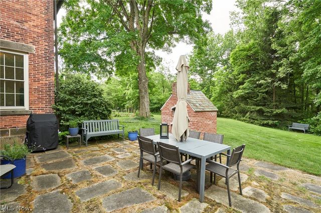 5046 Alger Road, Richfield, OH 44286