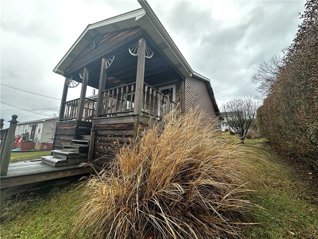 509 S Summit Street, Derry Twp, PA 15627