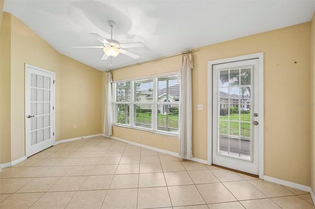 2008 GRANTHAM GREENS DRIVE, Sun City Center, FL 33573