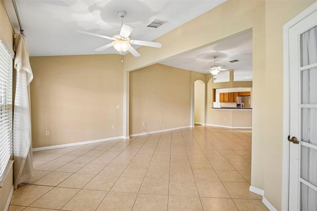 2008 GRANTHAM GREENS DRIVE, Sun City Center, FL 33573