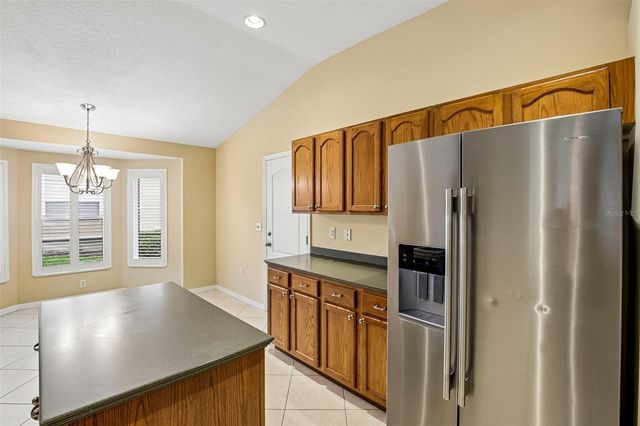 2008 GRANTHAM GREENS DRIVE, Sun City Center, FL 33573