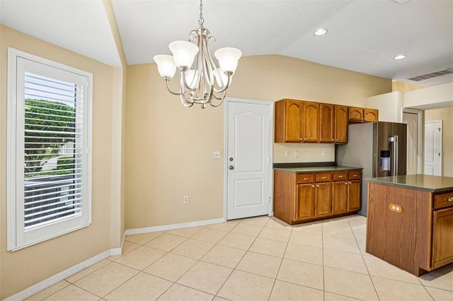 2008 GRANTHAM GREENS DRIVE, Sun City Center, FL 33573