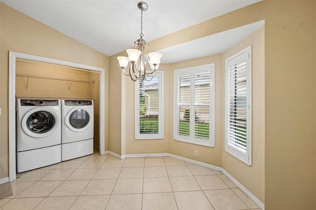 2008 GRANTHAM GREENS DRIVE, Sun City Center, FL 33573