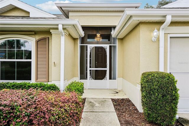 2008 GRANTHAM GREENS DRIVE, Sun City Center, FL 33573