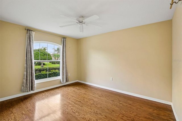 2008 GRANTHAM GREENS DRIVE, Sun City Center, FL 33573