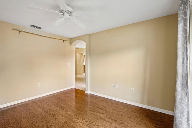 2008 GRANTHAM GREENS DRIVE, Sun City Center, FL 33573