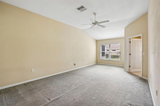 2008 GRANTHAM GREENS DRIVE, Sun City Center, FL 33573