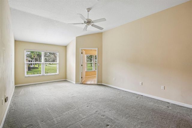 2008 GRANTHAM GREENS DRIVE, Sun City Center, FL 33573