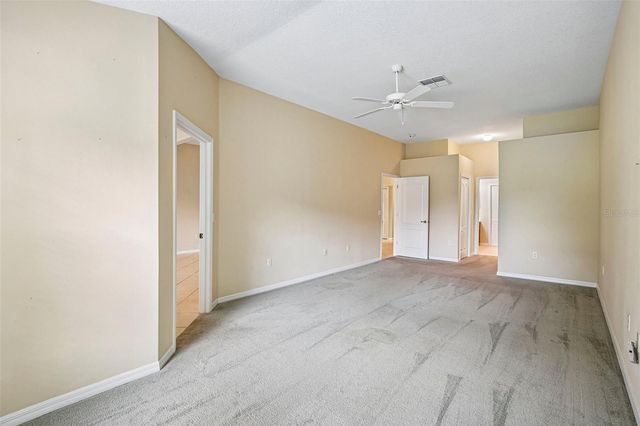 2008 GRANTHAM GREENS DRIVE, Sun City Center, FL 33573