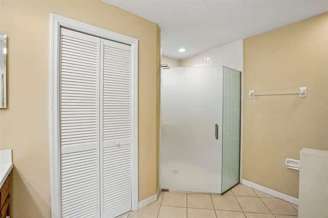 2008 GRANTHAM GREENS DRIVE, Sun City Center, FL 33573