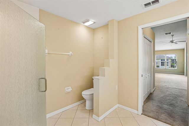 2008 GRANTHAM GREENS DRIVE, Sun City Center, FL 33573