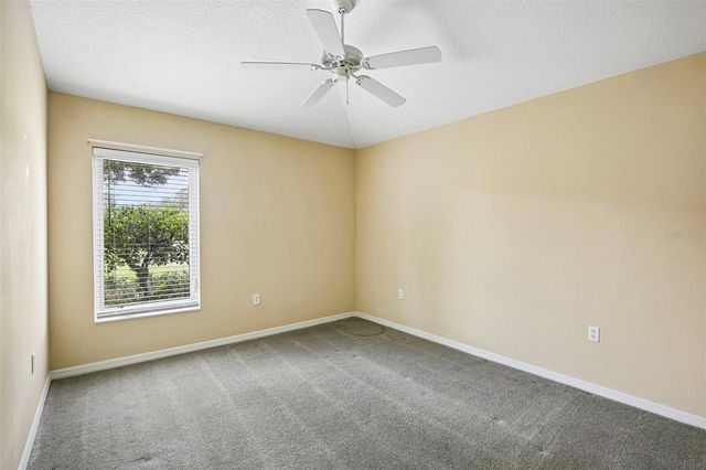 2008 GRANTHAM GREENS DRIVE, Sun City Center, FL 33573