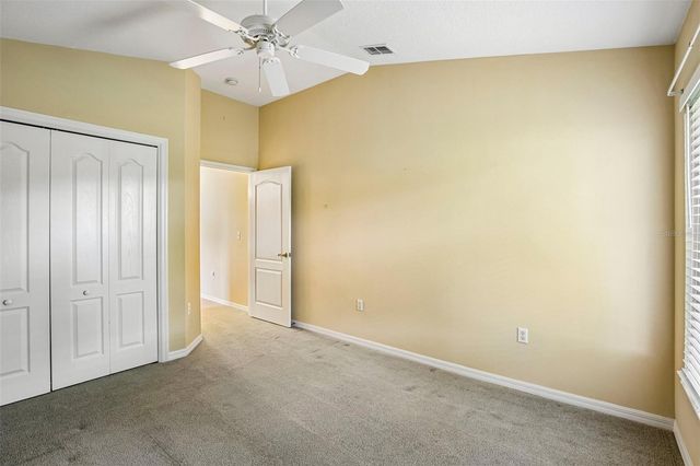 2008 GRANTHAM GREENS DRIVE, Sun City Center, FL 33573