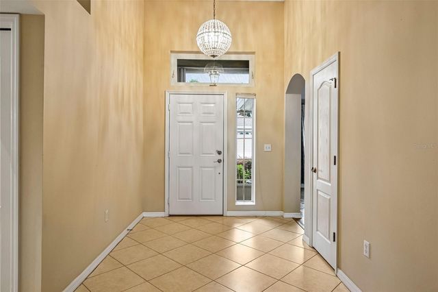 2008 GRANTHAM GREENS DRIVE, Sun City Center, FL 33573