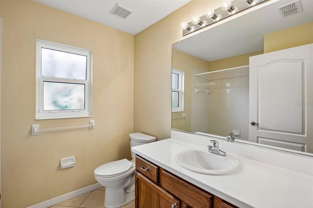 2008 GRANTHAM GREENS DRIVE, Sun City Center, FL 33573