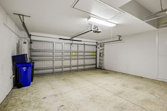 2008 GRANTHAM GREENS DRIVE, Sun City Center, FL 33573