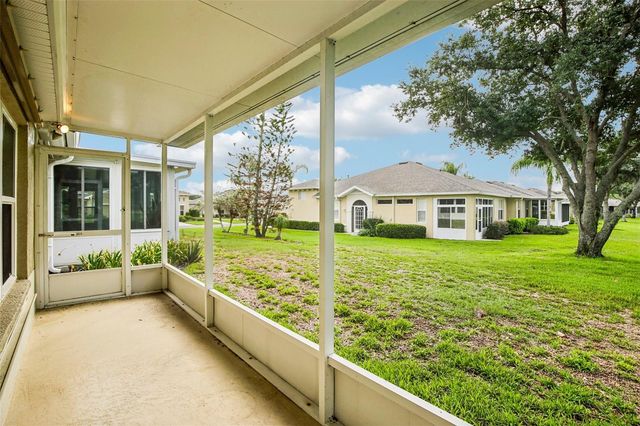 2008 GRANTHAM GREENS DRIVE, Sun City Center, FL 33573